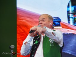 Steiermarktfest am 9.04.2026
